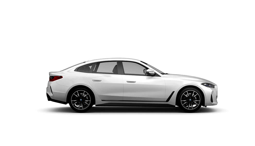 Coupe