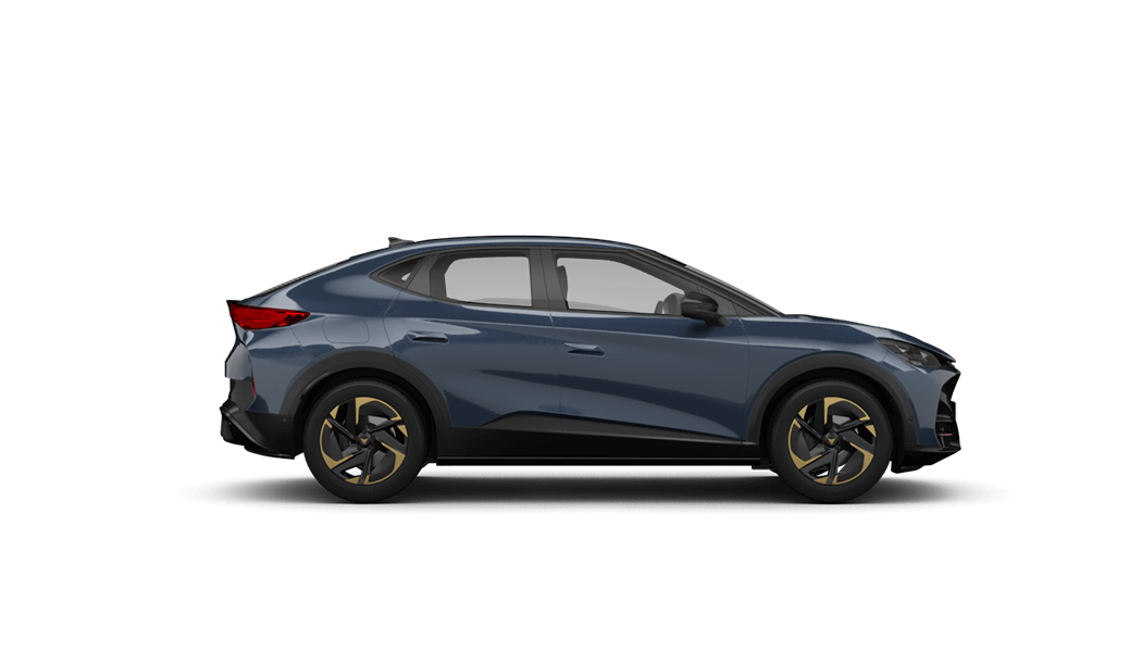 SUV